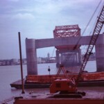 KennedyBridgeJuly1963