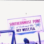KeyWestJan1966