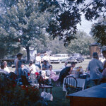 LaborDayAtBudPrathersSept2_1963