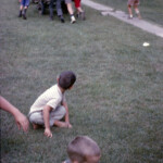 LaborDayAtBudPrathersSept2_1963_4