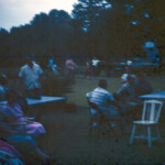 LaborDayAtBudPrathersSept2_1963_5