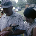LaborDayAtBudPrathersSept2_1963_6