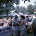 LaborDayAtBudPrathersSept2_1963_7