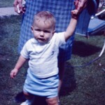 LaborDayAtBudPrathersSept2_1963_8_MichaelPrather