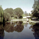 LakeTahoe California / Nevada Aug1961