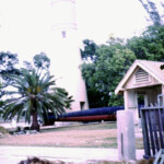 LighthouseKeyWest Dec29_1966