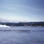 MadisonBoatRaceSept1_1963