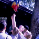 MarkDavitPatParrotJungleDec28_1966