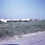 MissilesHomesteadFlaMar14_1963 A few months after the Cuban "missile crisis".