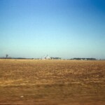 Walt Pheasant Hunting Nebraska1966