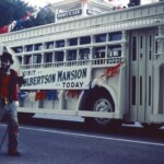 NewAlbany SesquiCentennial Oct1_1966