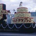 NewAlbanySesquiCentennialOct1_1966_2