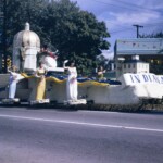 NewAlbanySesquiCentennialOct1_1966_3