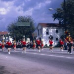 NewAlbanySesquiCentennialOct1_1966_4