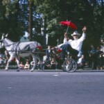 NewAlbanySesquicentennialParadeOct5_1963