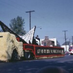 NewAlbanySesquicentennialParadeOct5_1963_3