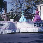 NewAlbanySesquicentennialParadeOct5_1963_4