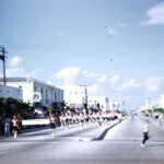 OrangeBowlParade Dec31_1966