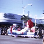 OrangeBowlParadeDec31_1966_2