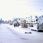 OrangeBowlParadeDec31_1966_3