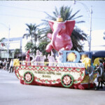 OrangeBowlParadeDec31_1966_4