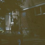 PratherReunionSept2_1963_BudPrathers