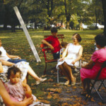 PratherReunionSpeedParkLaborDay1965_4