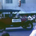 RodeoParadeHomesteadFeb2_1963