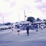 RodeoParadeJan15_1966