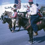 RodeoParadeJan23_1965Homestead_2