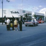 RodeoParadeJan23_1965Homestead_3