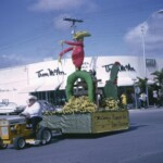 RodeoParadeJan23_1965Homestead_4