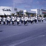 RodeoParadeJan23_1965Homestead_5