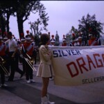 SCHSBandBoosterParade1966