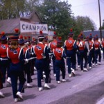 SCHSBandJuly1966_002