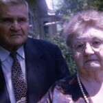 Simon And Minnie Townsend 50thAnniversary June7_1966_2