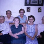 SimonAndMinnieTownsend50thAnniversaryJune7_1966_5