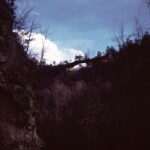 Skyline Bridge Cumberland Park1961