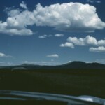 SomewhereOutWest Aug 1961