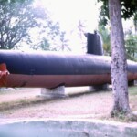 SubAtKeyWestDec29_1965_2