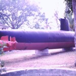 SubAtKeyWestDec29_1966