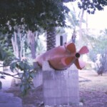 SubAtKeyWestDec29_1966_2