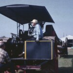 ThresherAndGrandpaOct5_1963