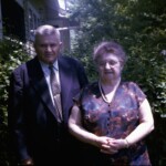 Uncle Simon Aunt Minnie June5_1966