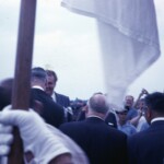 VincennesIndRedSkeltonDedicatingBridgeSept3_1963
