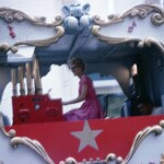 VincennesIndSkeltonParadeSept3_1963_Calliope