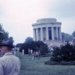 VincennesIndSkeltonParadeSept3_1963_GeoRogersClarkBldg