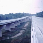 VincennesIndSkeltonParadeSept3_1963_RedSkeltonBridge