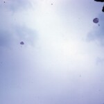 VincennesIndSkeltonParadeSept3_1963_Skydivers_2