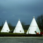 WigwamVillageHorseCaveKyNov16_1962 This was a motel on hwy 31, I think.